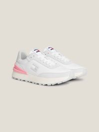 Women's Sneakers & Trainers Online