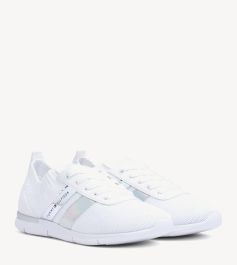 tommy hilfiger essential signature trainers