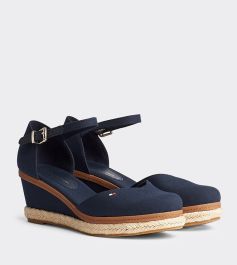 medium wedge sandals