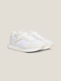 Tommy hilfiger tennis deals shoes