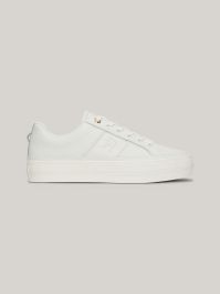 flatform tommy hilfiger