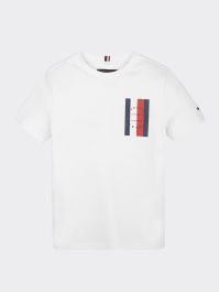 tommy hilfiger uae