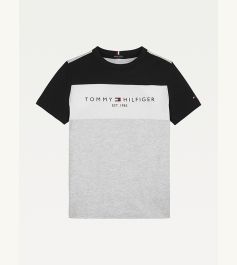hilfiger 1985 t shirt