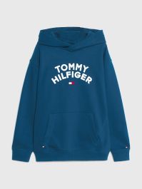 Outlet online 2024 tommy hilfiger