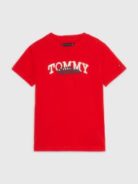 Outlet online outlet tommy hilfiger