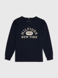 Outlet online tommy outlet hilfiger