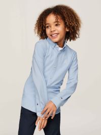 Boy shirt on sale new style