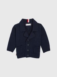 Hilfiger kidswear store