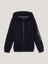 Girl's Sweatshirts & Hoodies