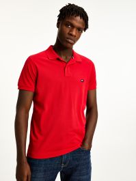 tommy polo shirt price