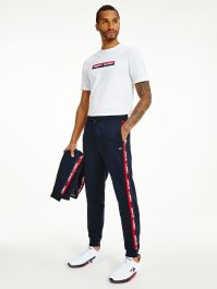 tommy hilfiger nz bag