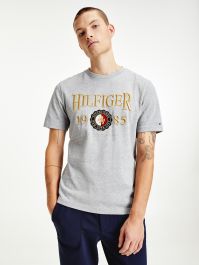 tommy hilfiger jeans high rise skinny santana