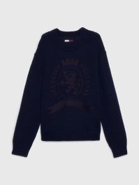 Shop Men's Knitwear Online