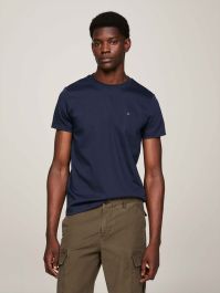 Tommy hilfiger store mavins sport casuals