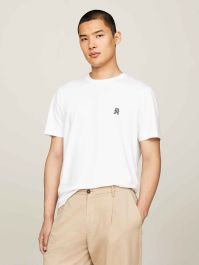 Tommy hilfiger store mavins sport casuals