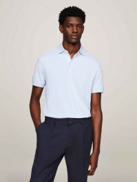 Jaqueta Tommy Hilfiger Masculino KB0KB03851-002 08 – Azul Marinho - Roma  Shopping - Seu Destino para Compras no Paraguai