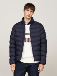 Kwd coat mens best sale