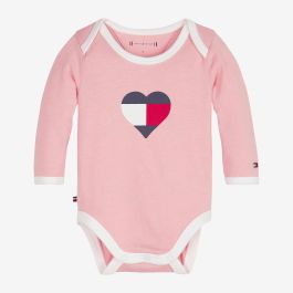 tommy hilfiger baby clothes
