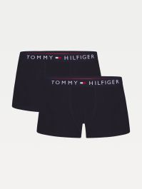 tommy hilfiger eton cc flap and coin pocket black