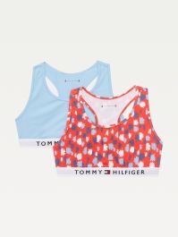 topjes tommy hilfiger