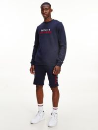 ultra soft sweatshirt