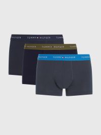 Buy Men's Lingerie Men's Hot Sexy Jockstrap Underwear Boxer Brief Shorts  Underpants Online at desertcartEcuador