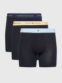 Men's Underwear, Men's Boxers & Trunks