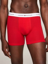 Mens Boxer Briefs-Premium Underwear For Men-Stylish & Comfortable  Boxer-Gift Box, $Kull, Large price in Saudi Arabia,  Saudi Arabia