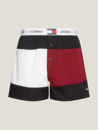 Buy Tommy Hilfiger Boxers in Saudi, UAE, Kuwait and Qatar