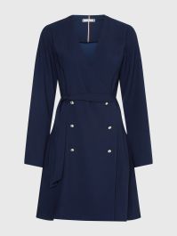 Women s Designer Clothing Tommy Hilfiger Saudi