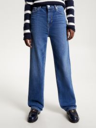 Tommy hilfiger jeans for hot sale womens