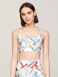Tommy hilfiger best sale panty
