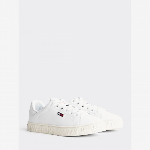 tommy hilfiger cool tommy jeans sneaker