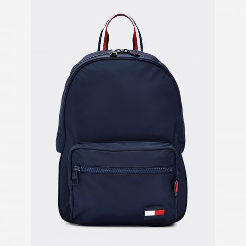 mens backpack tommy hilfiger