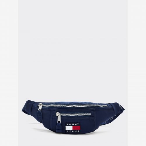 tommy hilfiger men crossbody bag