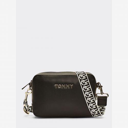 tommy hilfiger charming work bag set