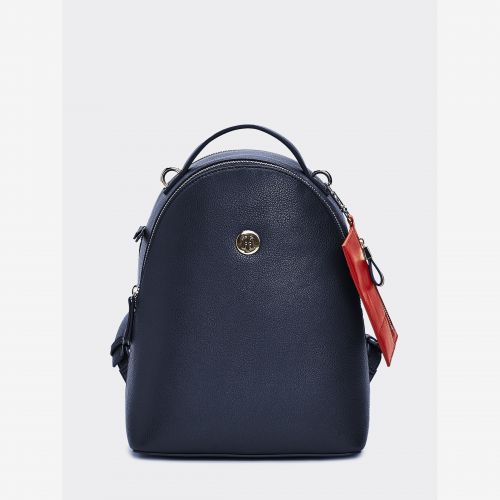 tommy hilfiger charming work bag set