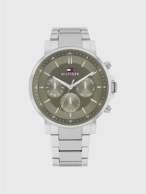 Tommy hilfiger 1710382 top