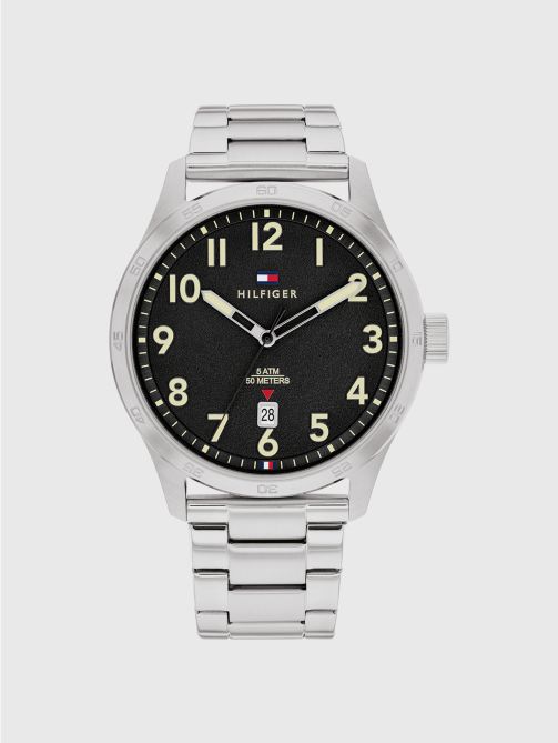T5h971 cheap