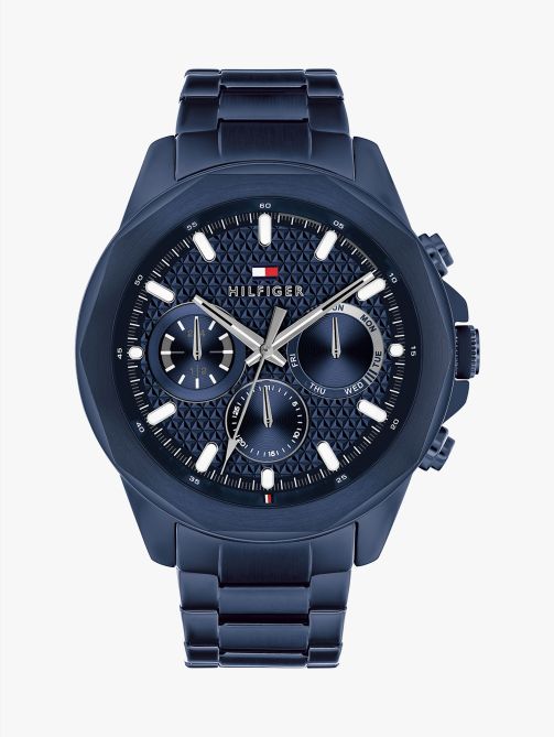 Lars Watch
