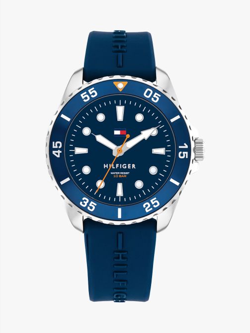 Teens Watch