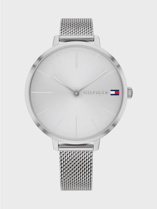 Quartz Analog Watch
