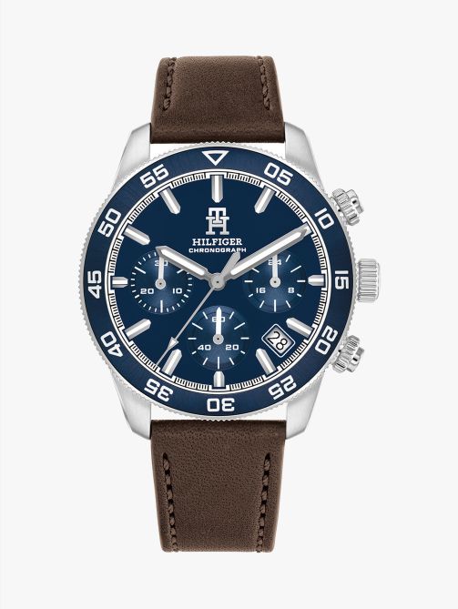 Mens Th85 Watch