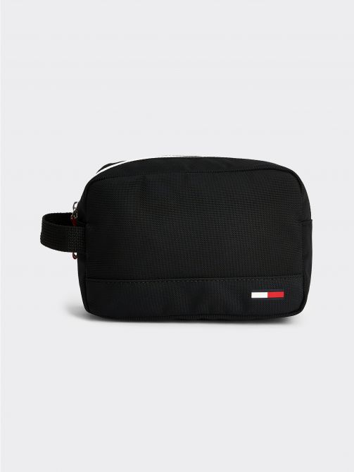 TJ Cool City Washbag