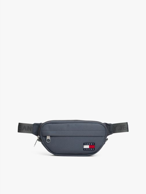 Essential Repeat Logo Bum Bag