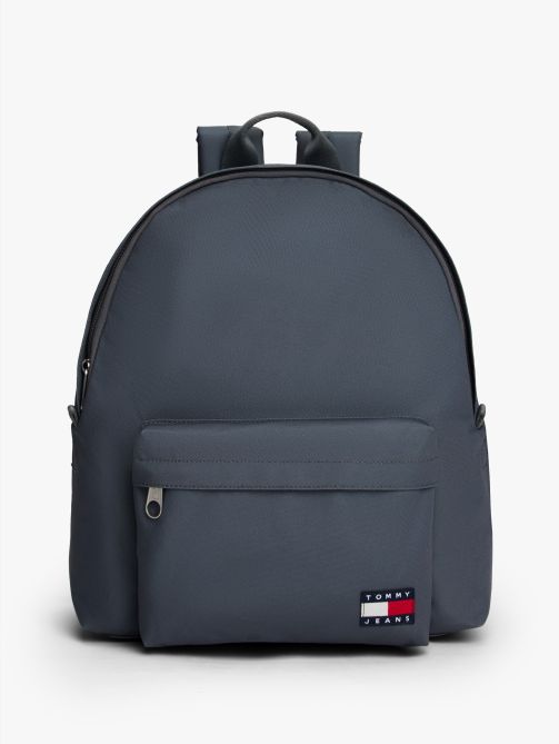 Essential Logo Dome Backpack