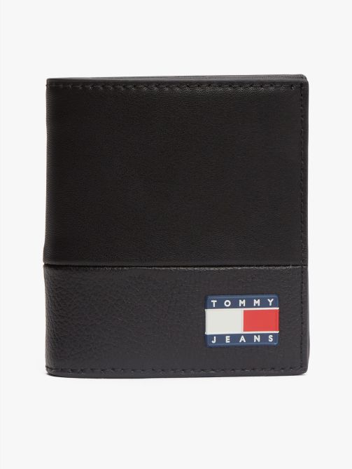 Heritage Credit Card and Coin Wallet