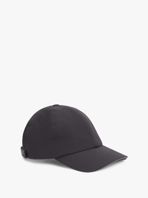 Flag Transitional Cap