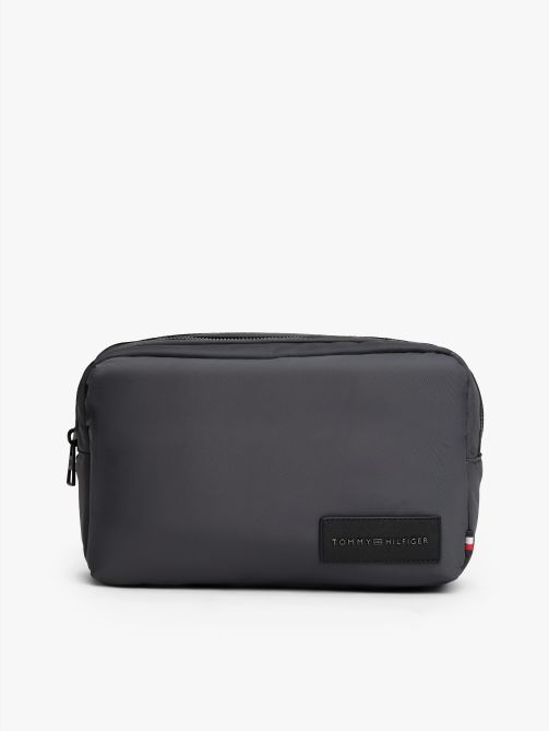 Repreve Washbag