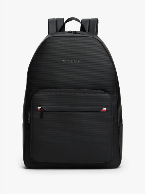 Corporate Backpack